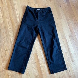 Kamm California Slims